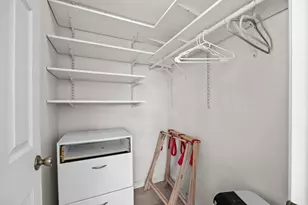 571 NE Town Terrace, Jensen Beach, FL 34957 - Photo 35