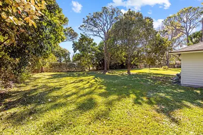 571 NE Town Terrace, Jensen Beach, FL 34957 - Photo 41