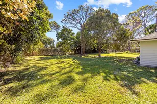 571 NE Town Terrace, Jensen Beach, FL 34957 - Photo 41