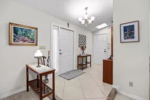 571 NE Town Terrace, Jensen Beach, FL 34957 - Photo 25