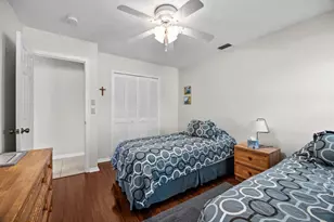 571 NE Town Terrace, Jensen Beach, FL 34957 - Photo 21