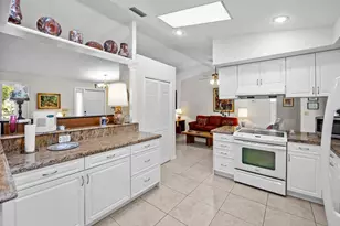 571 NE Town Terrace, Jensen Beach, FL 34957 - Photo 9