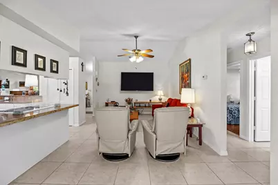 571 NE Town Terrace, Jensen Beach, FL 34957 - Photo 27