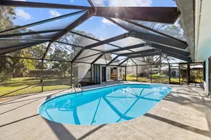 571 NE Town Terrace, Jensen Beach, FL 34957 - Photo 3