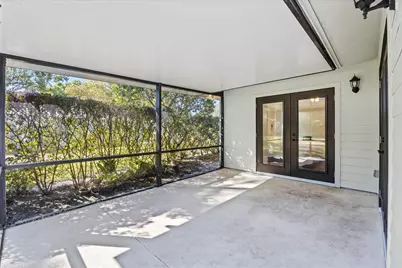 571 NE Town Terrace, Jensen Beach, FL 34957 - Photo 39