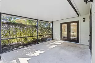 571 NE Town Terrace, Jensen Beach, FL 34957 - Photo 39