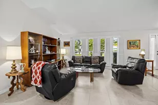 571 NE Town Terrace, Jensen Beach, FL 34957 - Photo 7