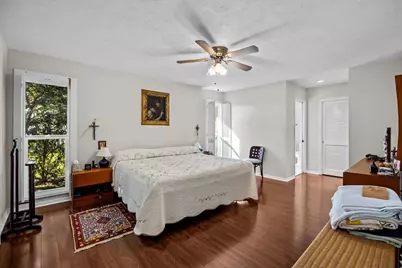 571 NE Town Terrace, Jensen Beach, FL 34957 - Photo 15