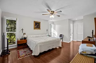 571 NE Town Terrace, Jensen Beach, FL 34957 - Photo 15