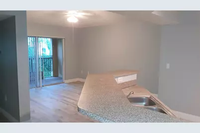 3818 NW Adriatic Lane #1-308, Jensen Beach, FL 34957 - Photo 7