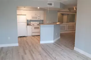 3818 NW Adriatic Ln, Jensen Beach, FL 34957 - Photo 5