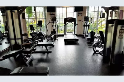 3818 NW Adriatic Lane #1-308, Jensen Beach, FL 34957 - Photo 17