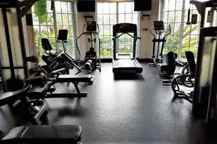 3818 NW Adriatic Ln, Jensen Beach, FL 34957 - Photo 17