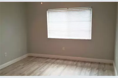 3818 NW Adriatic Lane #1-308, Jensen Beach, FL 34957 - Photo 11