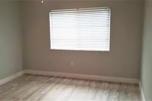 3818 NW Adriatic Ln, Jensen Beach, FL 34957 - Photo 11