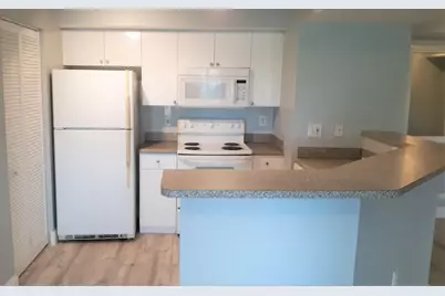 3818 NW Adriatic Lane #1-308, Jensen Beach, FL 34957 - Photo 3