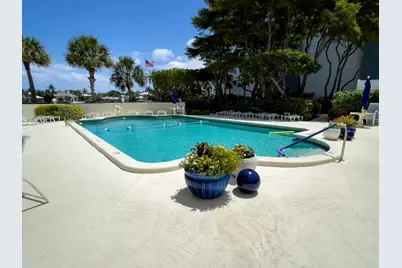 555 SE 6th Avenue #1f, Delray Beach, FL 33483 - Photo 23
