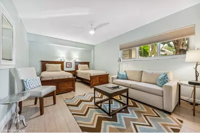 555 SE 6th Avenue #1f, Delray Beach, FL 33483 - Photo 29