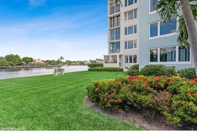 555 SE 6th Avenue #1f, Delray Beach, FL 33483 - Photo 15