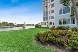 555 SE 6th Ave, Delray Beach, FL 33483 - Photo 15