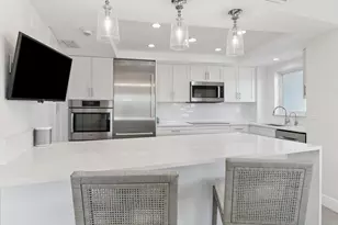 555 SE 6th Ave, Delray Beach, FL 33483 - Photo 3