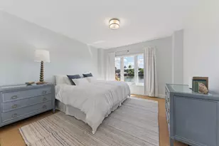 555 SE 6th Ave, Delray Beach, FL 33483 - Photo 13