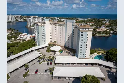 555 SE 6th Avenue #1f, Delray Beach, FL 33483 - Photo 27