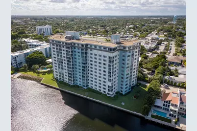 555 SE 6th Avenue #1f, Delray Beach, FL 33483 - Photo 25