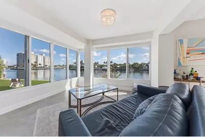 555 SE 6th Avenue #1f, Delray Beach, FL 33483 - Photo 9