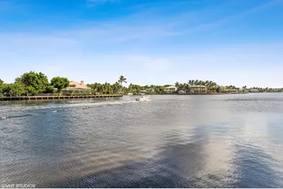 555 SE 6th Avenue #1f, Delray Beach, FL 33483 - Photo 19