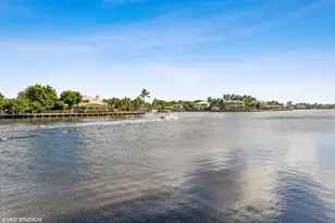 555 SE 6th Ave, Delray Beach, FL 33483 - Photo 19