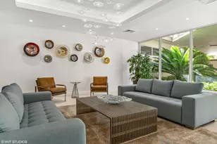 555 SE 6th Ave, Delray Beach, FL 33483 - Photo 21