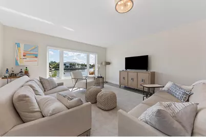 555 SE 6th Avenue #1f, Delray Beach, FL 33483 - Photo 5