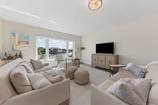 555 SE 6th Ave, Delray Beach, FL 33483 - Photo 5