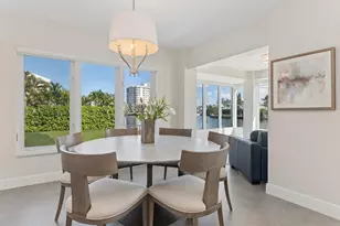 555 SE 6th Ave, Delray Beach, FL 33483 - Photo 7