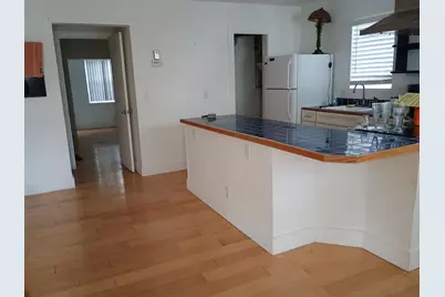 5505 N Ocean Boulevard #9-106, Ocean Ridge, FL 33435 - Photo 7
