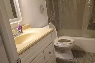 5505 N Ocean Blvd, Boynton Beach, FL 33435 - Photo 5