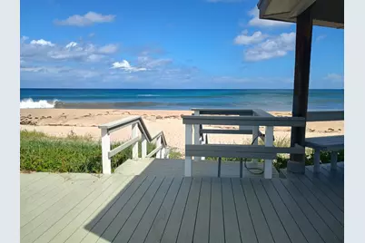 5505 N Ocean Boulevard #9-106, Ocean Ridge, FL 33435 - Photo 3