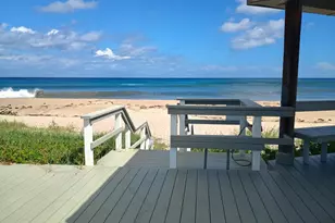 5505 N Ocean Blvd, Boynton Beach, FL 33435 - Photo 3