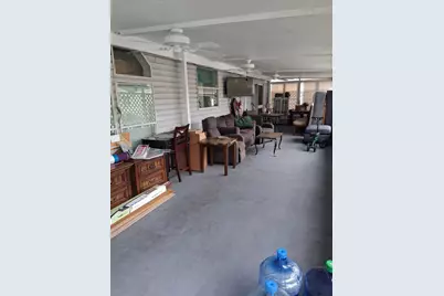 2555 Pga Boulevard #413, Palm Beach Gardens, FL 33410 - Photo 19