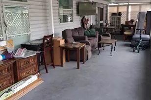 2555 Pga Blvd, Palm Beach Gardens, FL 33410 - Photo 19