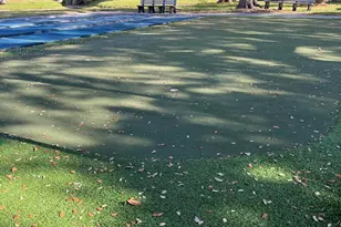 2555 Pga Blvd, Palm Beach Gardens, FL 33410 - Photo 21