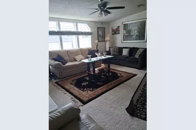 2555 Pga Boulevard #413, Palm Beach Gardens, FL 33410 - Photo 13