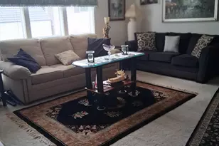 2555 Pga Blvd, Palm Beach Gardens, FL 33410 - Photo 13