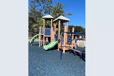 2555 Pga Boulevard #413, Palm Beach Gardens, FL 33410 - Photo 11