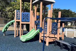 2555 Pga Blvd, Palm Beach Gardens, FL 33410 - Photo 11