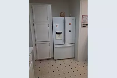 2555 Pga Boulevard #413, Palm Beach Gardens, FL 33410 - Photo 15