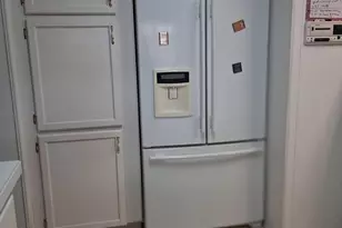 2555 Pga Blvd, Palm Beach Gardens, FL 33410 - Photo 15