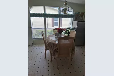 2555 Pga Boulevard #413, Palm Beach Gardens, FL 33410 - Photo 7