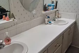 2555 Pga Blvd, Palm Beach Gardens, FL 33410 - Photo 17